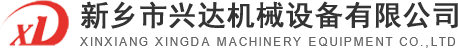 無(wú)尾鋼絲螺套